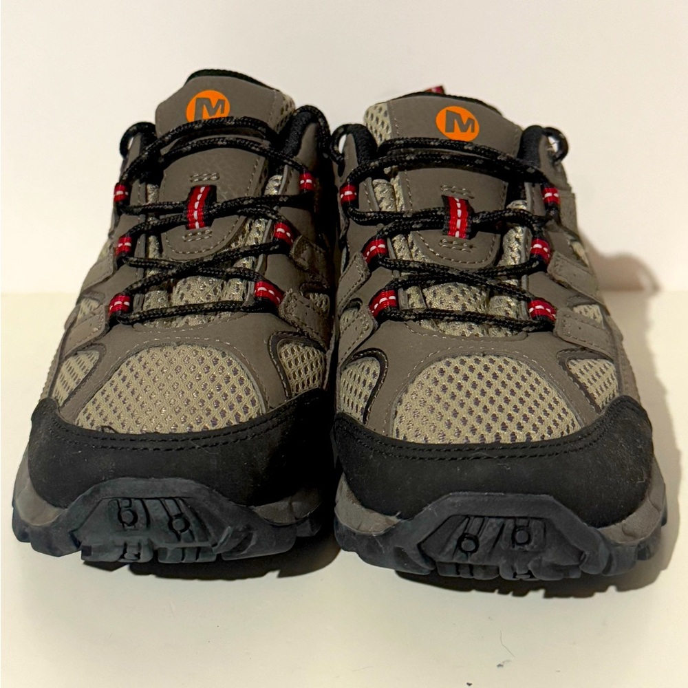 Merrell Hiking sneakers